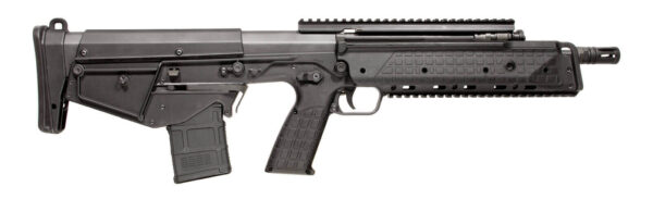 RIFLE RDB-C 5.56 SEMI
