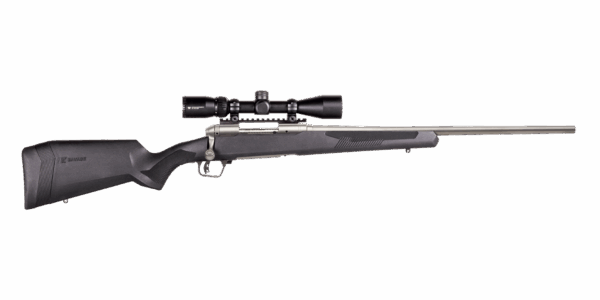 RIFLE 110 AP STORM 7MMPRC