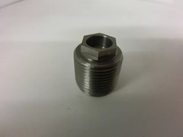 PLUG BREECH 700ML