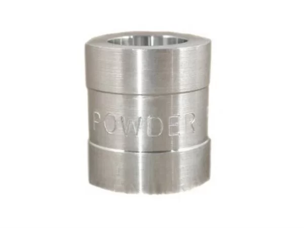 BUSHING 266 POWDER BUSHING