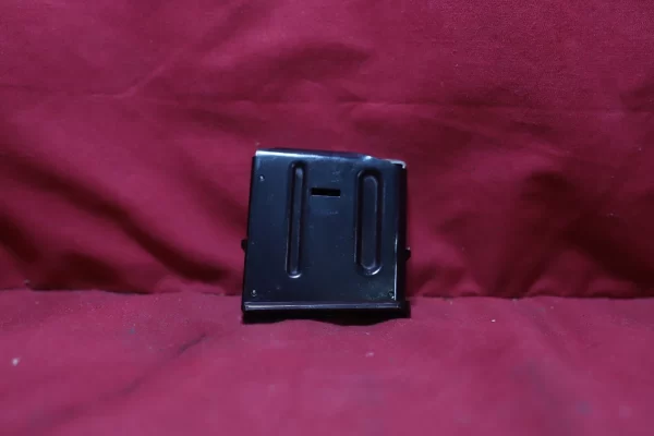 MAGAZINE 527 22 HORNET 5 RD