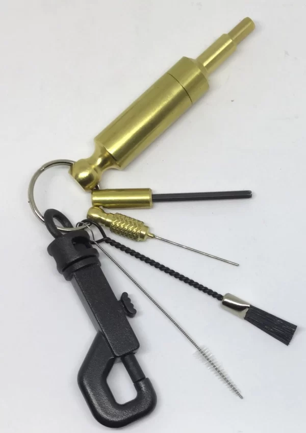 CHARGER PAN SMALL RMC