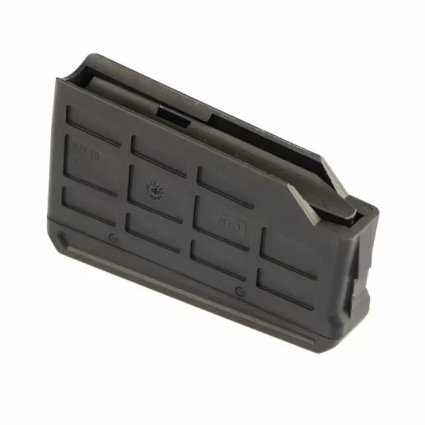 MAGAZINE WIN XPR L.A. STD 270/30-06