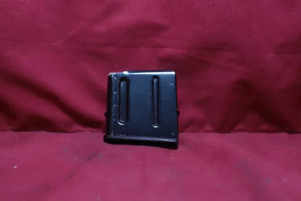 MAGAZINE 527 22 HORNET 5 RD - Image 2
