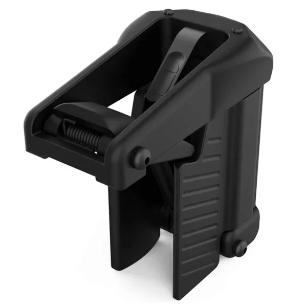 MAGAZINE GLOCK G42 380 6RD