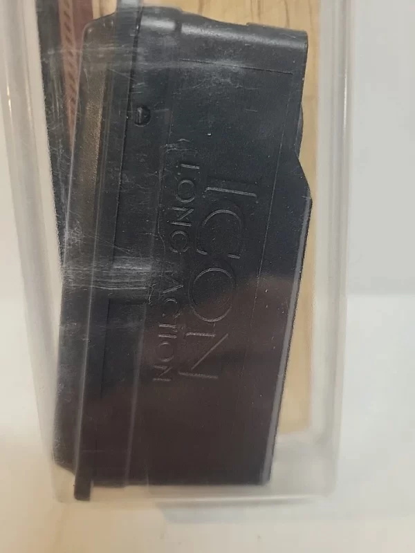 MAGAZINE TCA VENTURE 7RM/300WM - Image 2