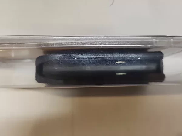 MAGAZINE TCA VENTURE 7RM/300WM - Image 3