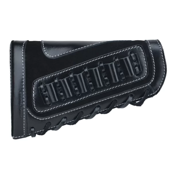 POWDER PISTOL #9 .357/41/44/410GA - Image 9