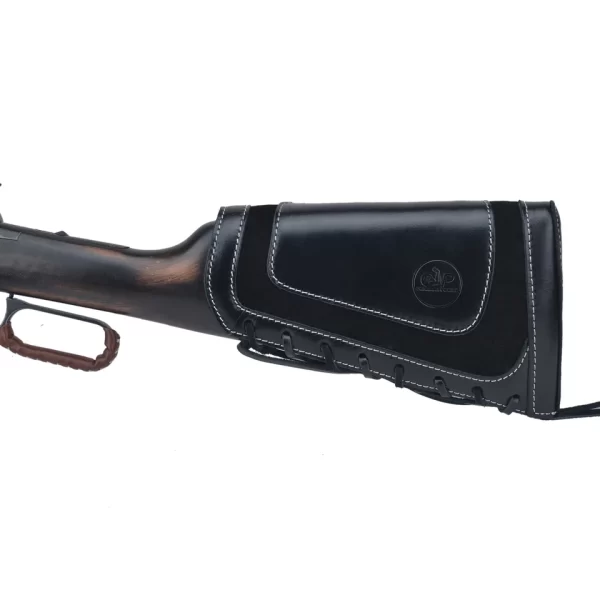 POWDER PISTOL #9 .357/41/44/410GA - Image 12