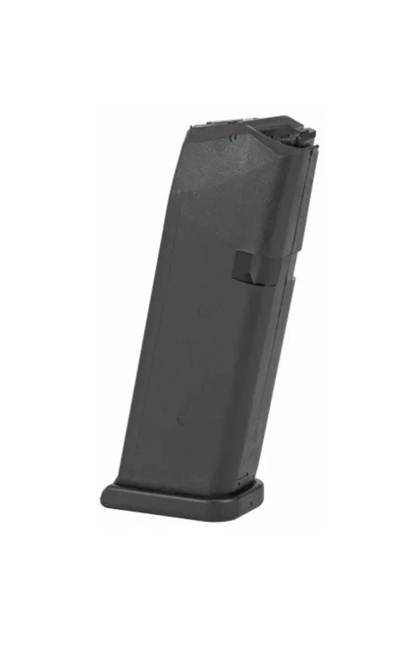 PISTOL GLOCK 23 40 3 EXTRA MAGS - Image 2