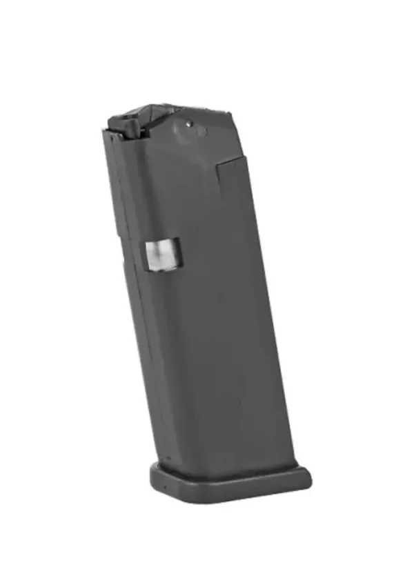 PISTOL GLOCK 23 40 3 EXTRA MAGS - Image 3