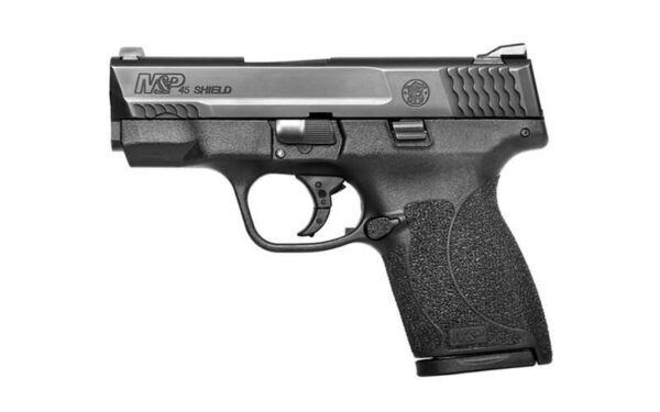 PISTOL M&P45 SHIELD 45AUTO