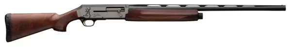 SGUN SILVER FIELD MOBILE 12GA 3.5IN