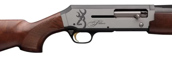 SGUN SILVER FIELD MOBILE 12GA 3.5IN - Image 2