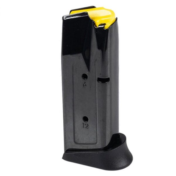 MAGAZINE TAURUS G3C 9MM 12RD