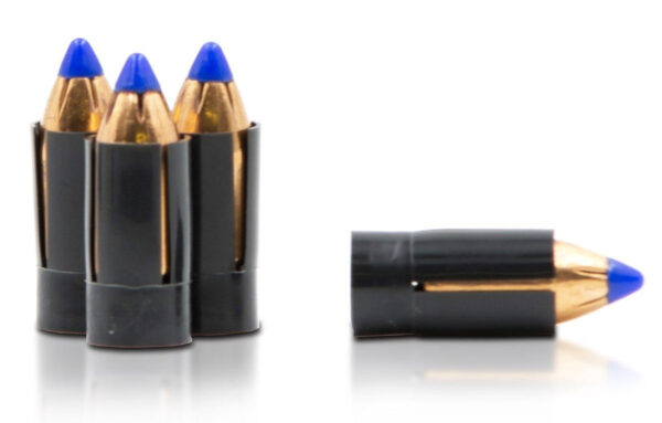 SABOT SHOCK WAVE .50 CAL 250 GR. - Image 2