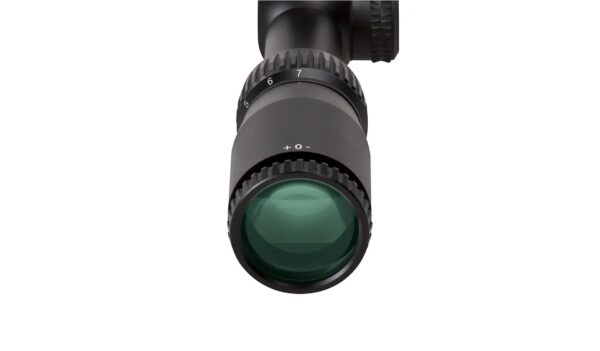 SCOPE RIFLE 3-9X40 V-PLEX CROSSFIRE - Image 3