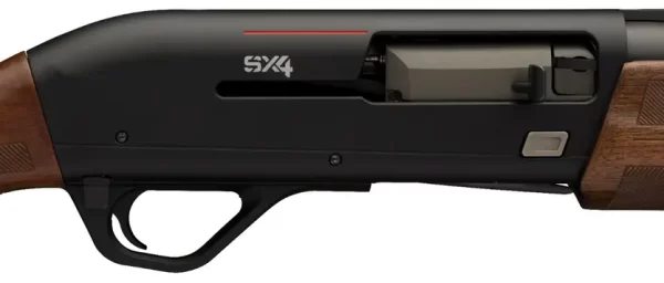 SGUN SX4 MODEL FIELD 12GA 3inc SEMI - Image 3