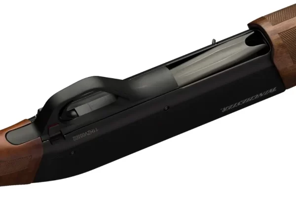 SGUN SX4 MODEL FIELD 12GA 3inc SEMI - Image 4