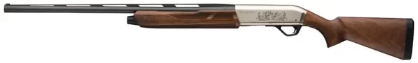 SGUN 12GA SX4 UPLAND FIELD 28in - Image 2