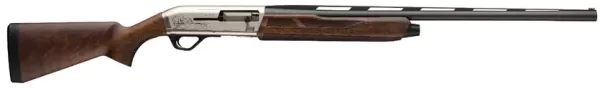 SGUN 12GA SX4 UPLAND FIELD 28in