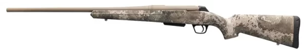 RIFLE 350 LEGEND XPR HUNTER STRATA - Image 2