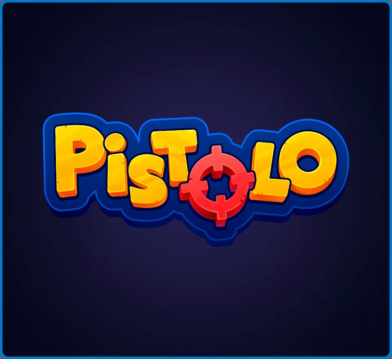 Casino pistolo - Scopri le Offerte di Pistolo Casino Online in Italia