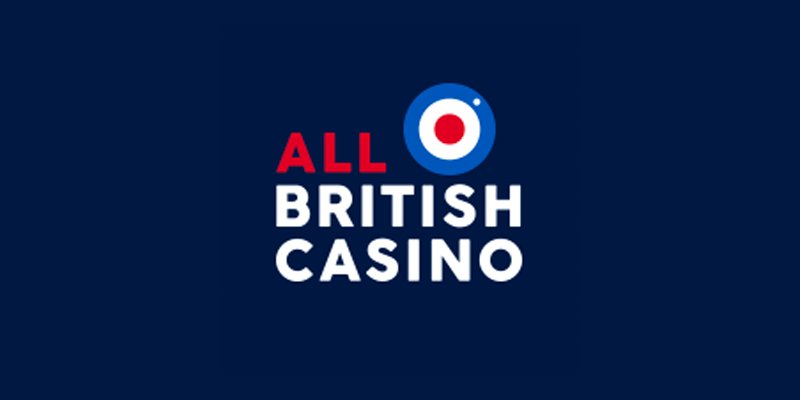 Discover the Ultimate Gaming Experience with Britsino Casino UK Login - overview
