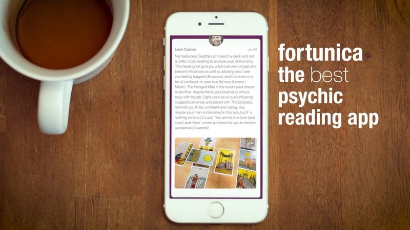 Fortunica casino login - Unleash the Fortune at Fortunica Casino Online in the UK