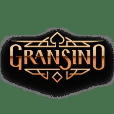 Meilleur gransino casino login à France