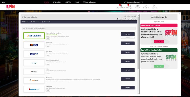 Descubre la Experiencia de Onlyspins Casino en Línea para Jugadores Españoles, onlyspins casino