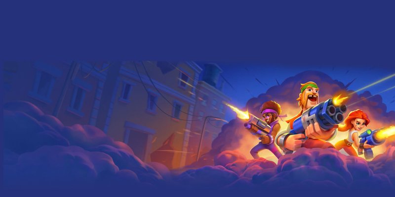 Descubre las Ofertas Exclusivas del Pistolo Casino en Línea en España - overview Descubre las Ofertas Exclusivas del Pistolo Casino en Línea en España - overview