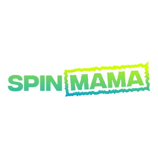 Spain - spinmama casino app